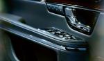Jaguar XJ 2009 года